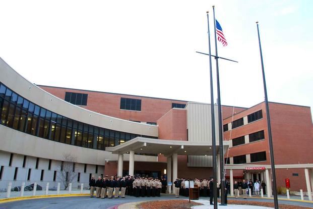 VA and Pentagon Roll Out Shared Electronic Health Record System in Chicago as Bug Fixes Continue