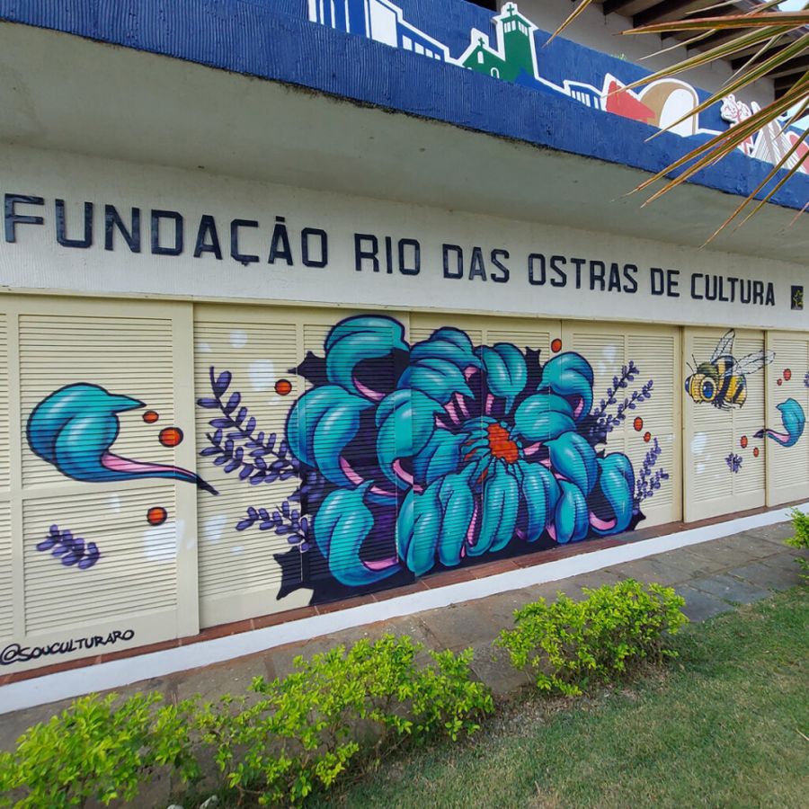 Artesãos podem se inscrever até quarta, 11, para expor no Jazz & Blues
