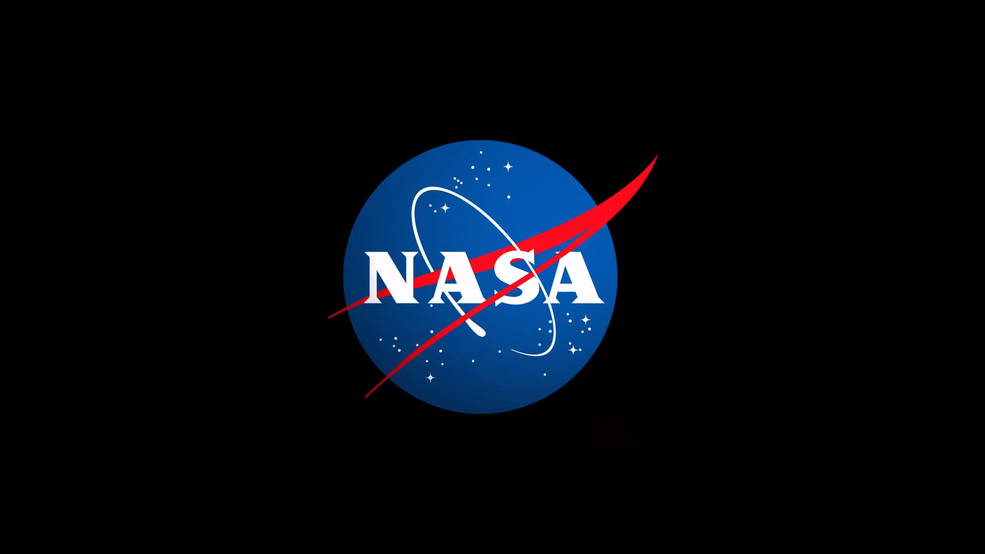 NASA Awards Environmental, Safety, Health, Mission Assurance Contract