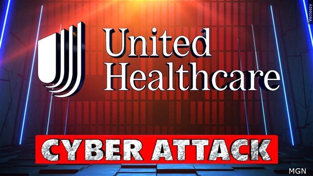 “Trickle down effect is unmeasurable”: Healthcare workers still feeling the impact of the nationwide cyberattack