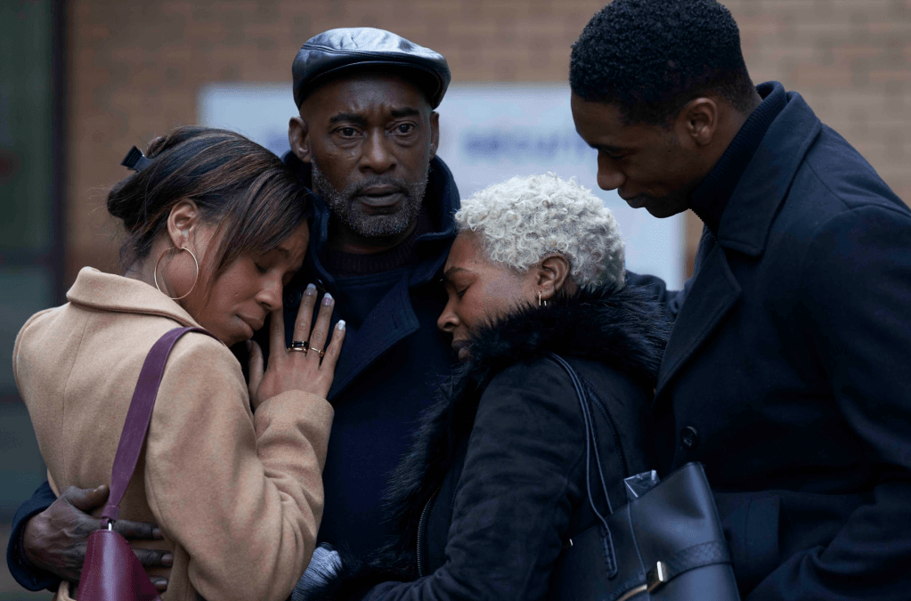 BritBox: new shows streaming this week | ScreenHub Australia – Film & Television Jobs, News, Reviews & Screen Industry Data