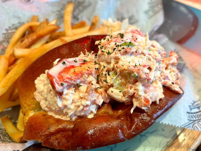 St. Paul Fish Company makes Yelp’s list of the country’s top seafood spots