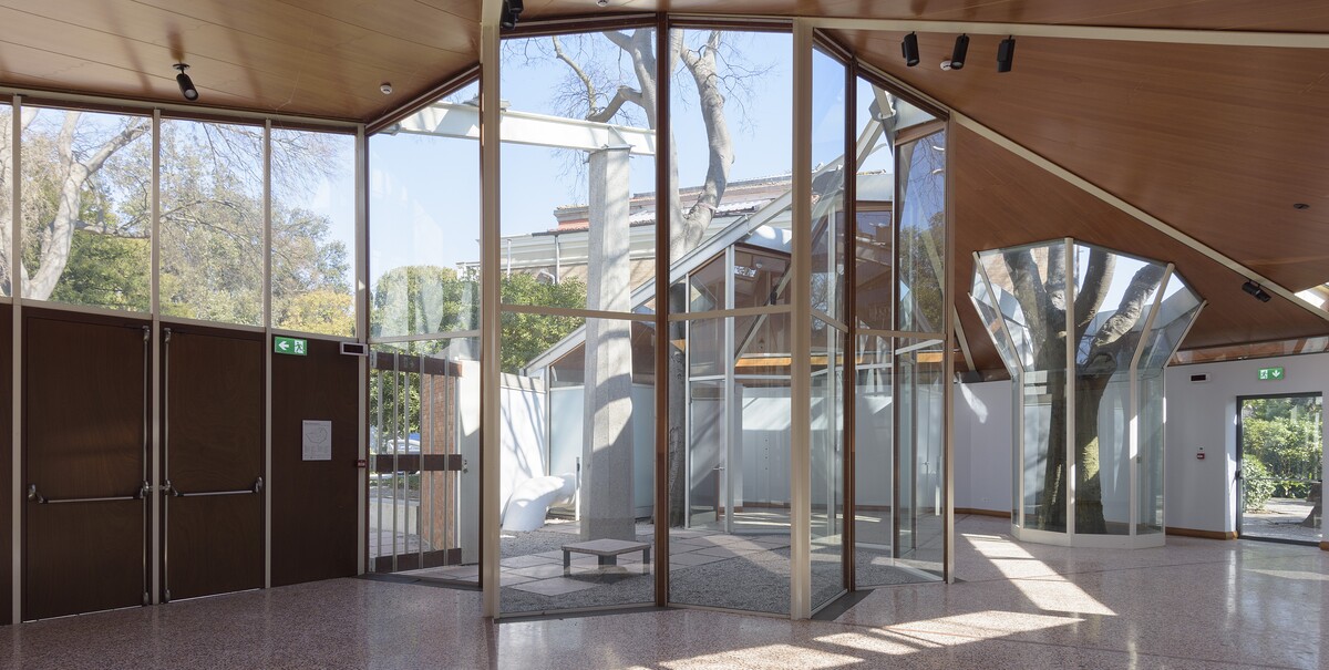 Shortlist for Canada at 2025 Architecture Biennale – Announcements – e-flux