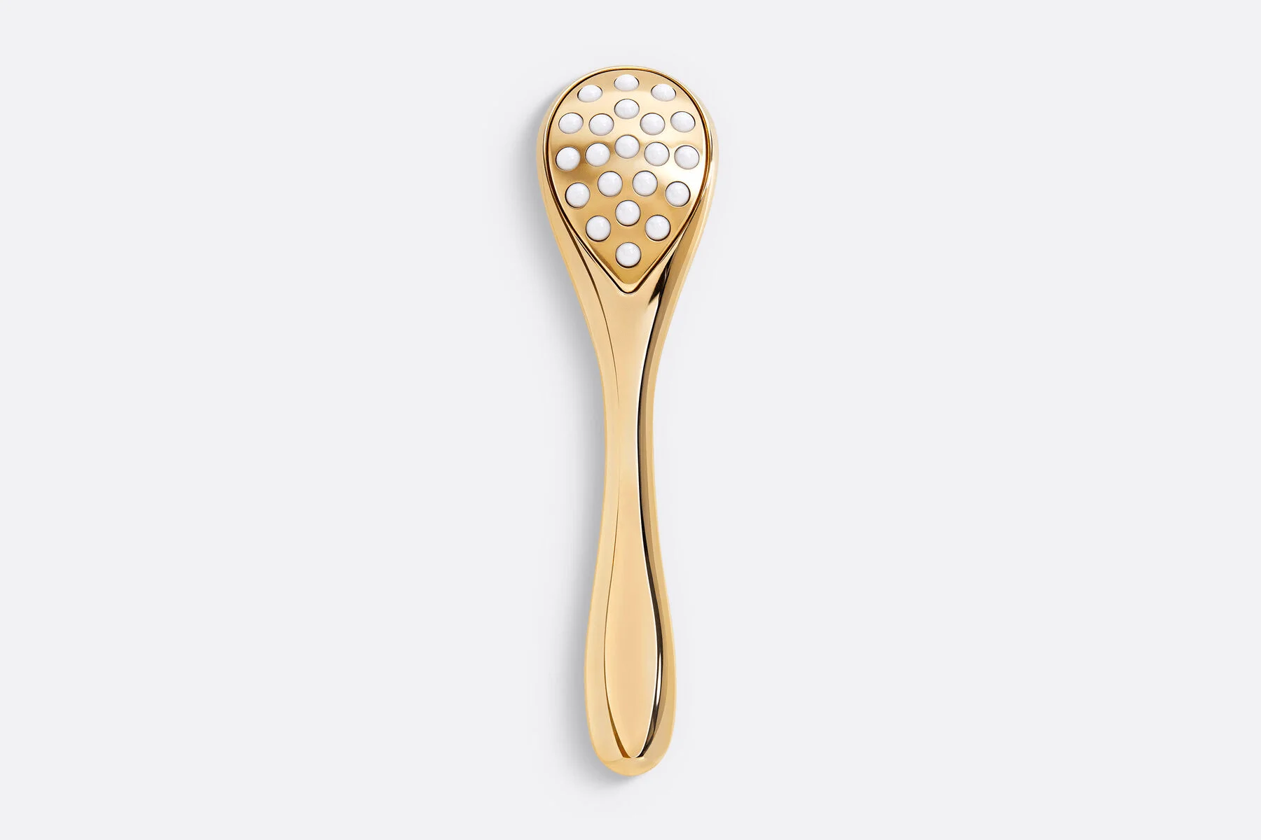 Dior Prestige Le Petale Multi-Perle Facial Massager