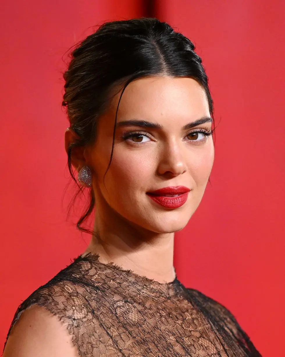 oscars best beauty looks