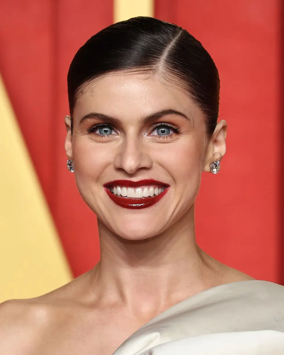 oscars best beauty looks