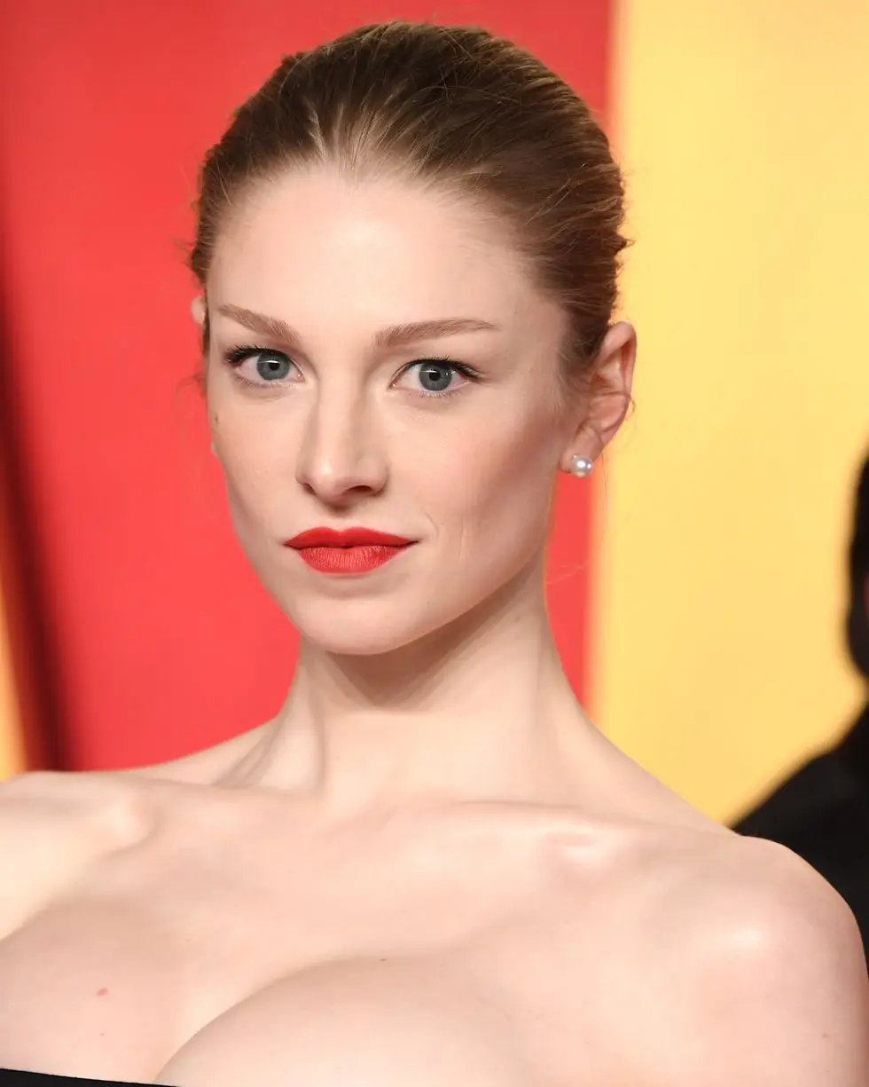 oscars best beauty looks