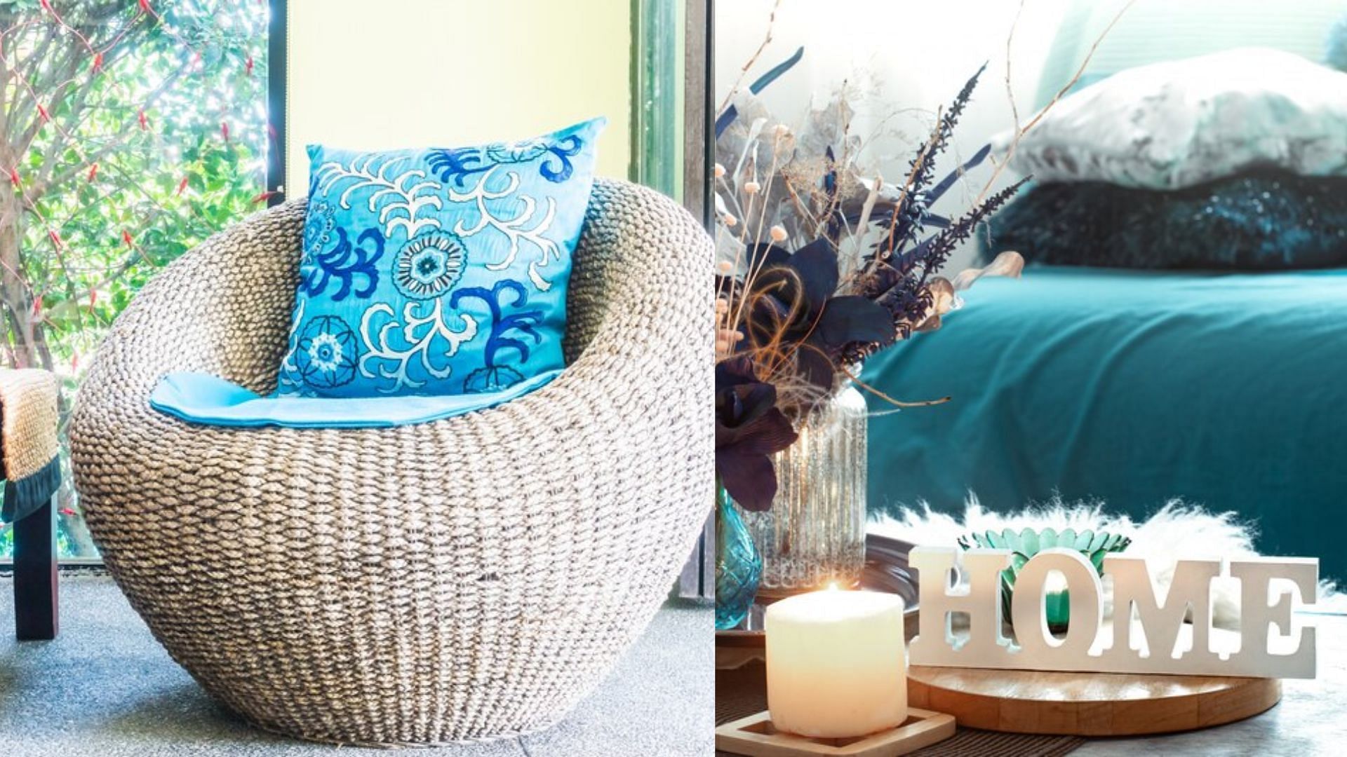 14 Best Coastal home decor ideas to try in 2024