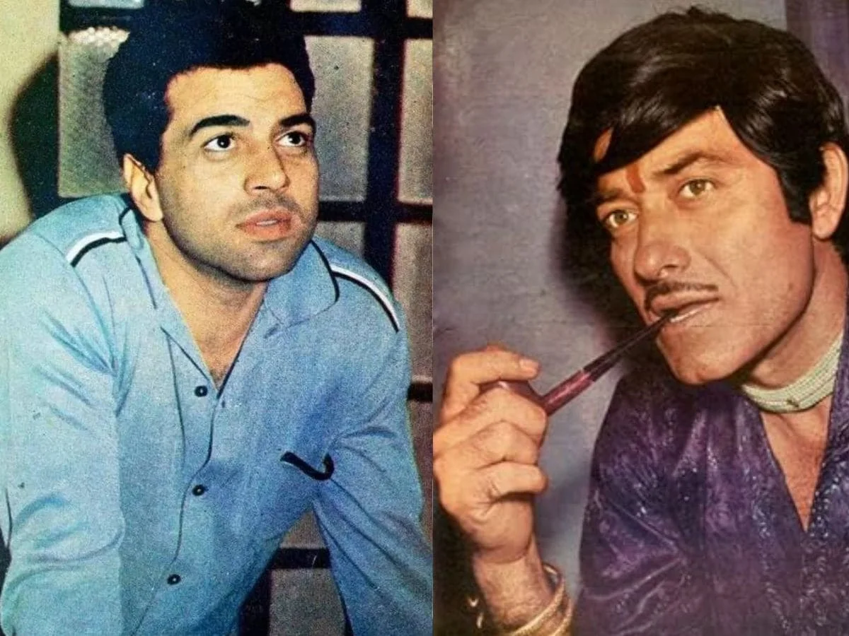 Dharmendra, when Dharmendra Rejected to do side role, Yash Chopra film Waqt, Waqt role Rejected by Dharmendra, why Dharmendra Rejected to do side role in blockbuster film Waqt, Raaj Kumar, Raaj Kumar Films, Raaj Kumar Hit Movies, how Raaj Kumar got Yash Chopra film Waqt, when Raaj Kumar paly role of raju raja, Yash Chopra film Waqt, 1965 Movie Waqt, Waqt budget, Waqt box collection, Waqt stars cast, Waqt Songs, Yash Chopra, B.R.Chopra, Raaj Kumar, Sadhana, Sunil Dutt, Shashi Kapoor, Balraj Sahni, Sharmila Tagore