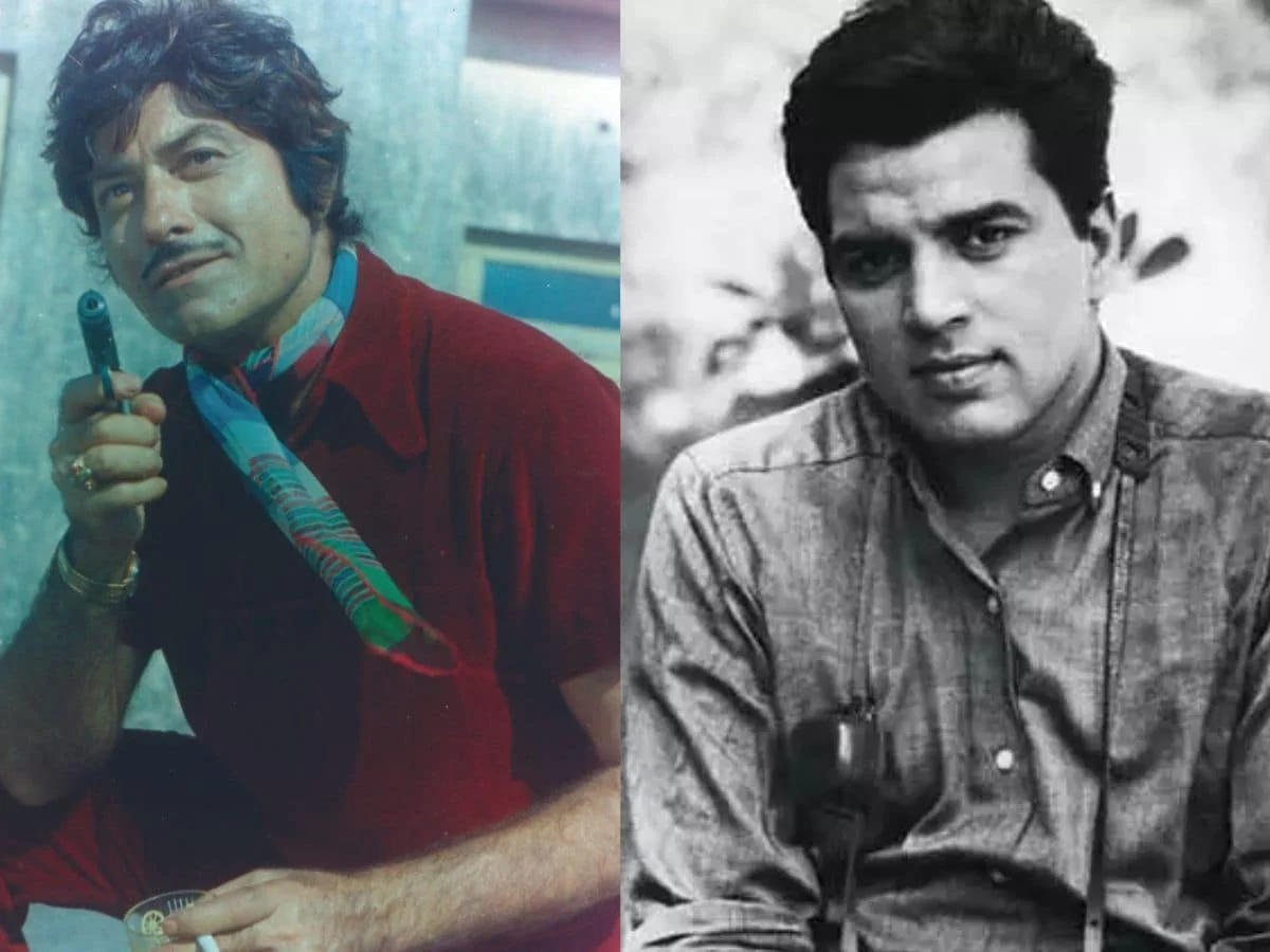 Dharmendra, when Dharmendra Rejected to do side role, Yash Chopra film Waqt, Waqt role Rejected by Dharmendra, why Dharmendra Rejected to do side role in blockbuster film Waqt, Raaj Kumar, Raaj Kumar Films, Raaj Kumar Hit Movies, how Raaj Kumar got Yash Chopra film Waqt, when Raaj Kumar paly role of raju raja, Yash Chopra film Waqt, 1965 Movie Waqt, Waqt budget, Waqt box collection, Waqt stars cast, Waqt Songs, Yash Chopra, B.R.Chopra, Raaj Kumar, Sadhana, Sunil Dutt, Shashi Kapoor, Balraj Sahni, Sharmila Tagore