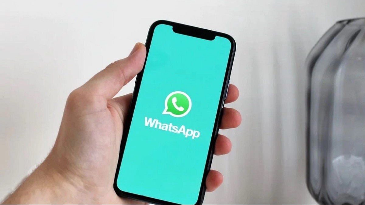 WhatsApp का खास फीचर, बिना इंटरनेट भी कर सकेंगे यूज, बहुत आसान है तरीका