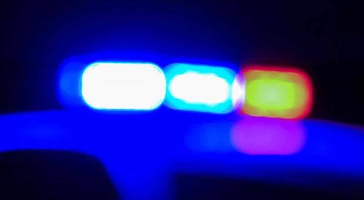 Attempted car theft leads to gunfire in Winnetka, police say