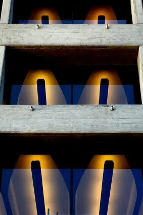 Triremes by Nicholas Gioia.