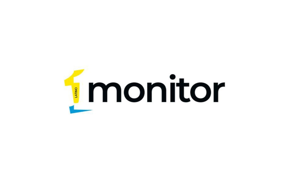 Music Monitoring Service MonitorLATINO Expands to Spain