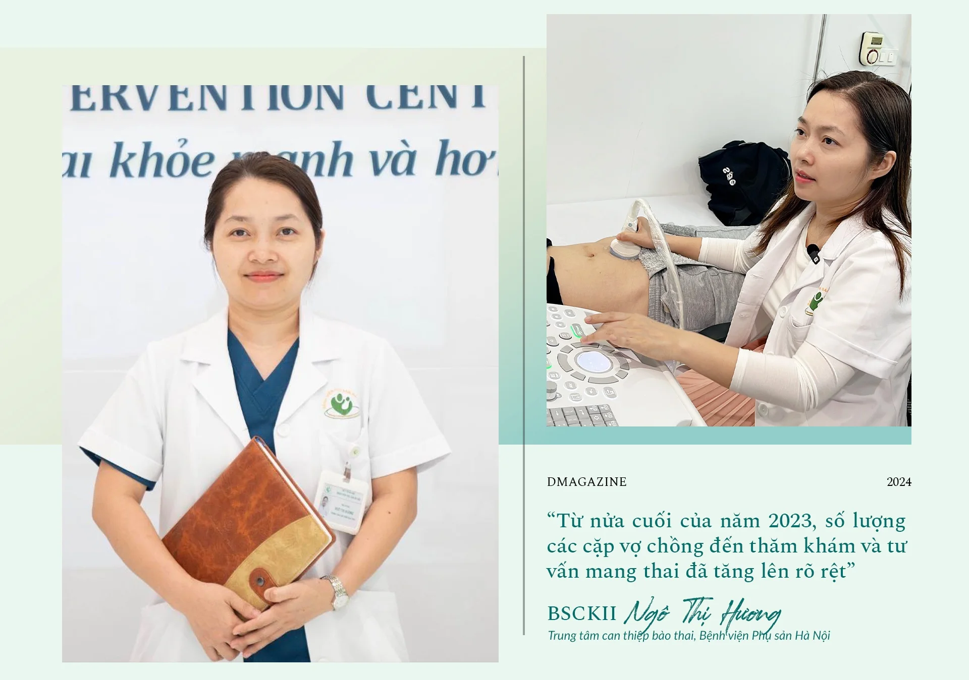 Nước rút săn rồng vàng: Thầy thuốc thua thầy bói và cú quay xe trước giờ G - 9