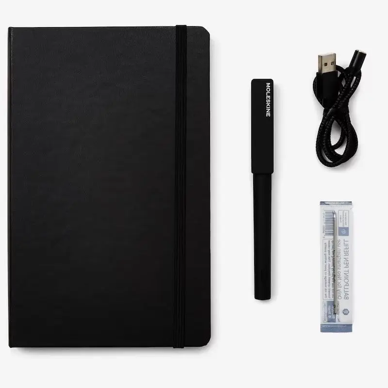 Smart Writing Set