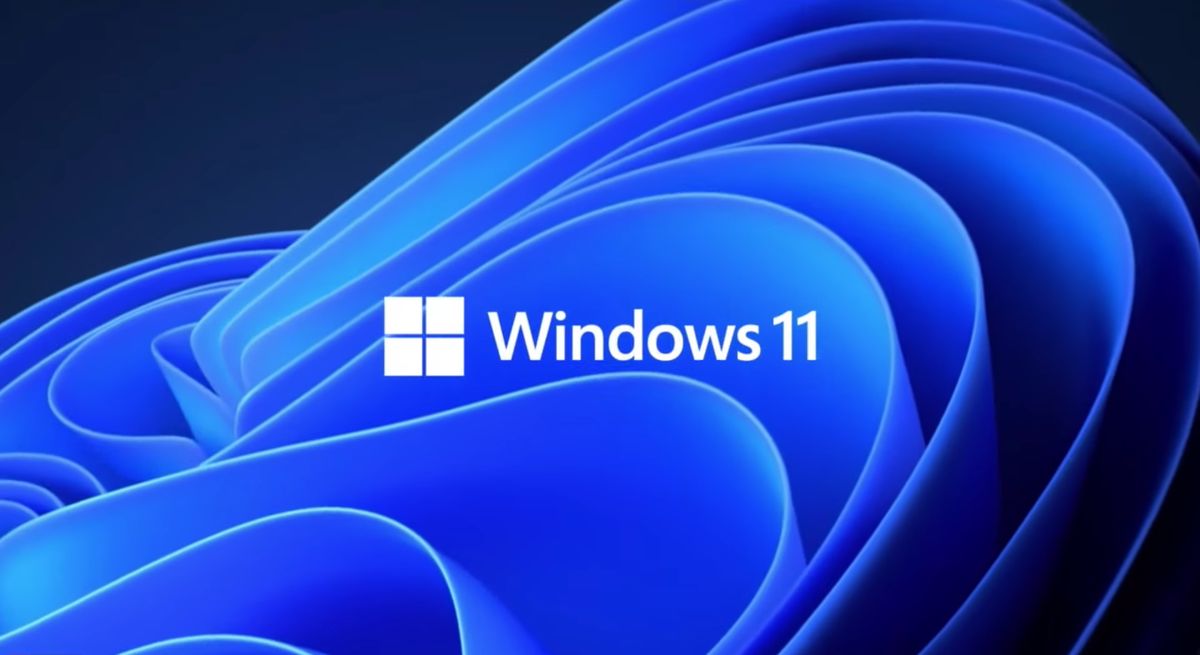 Windows 11 पर आ रहे AI Power फीचर्स Microsoft की बड़ी तैयारी