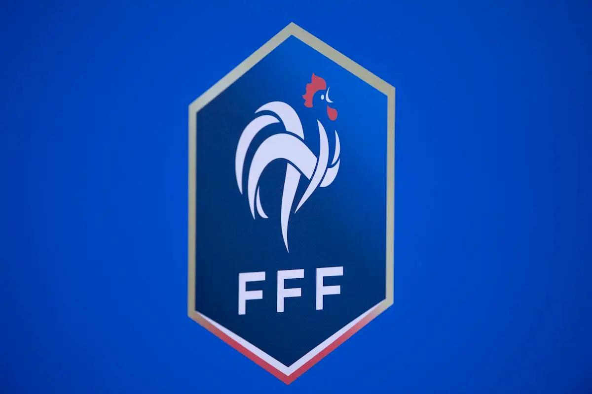 Federação Francesa de Futebol nega pausas nas partidas durante o Ramadã