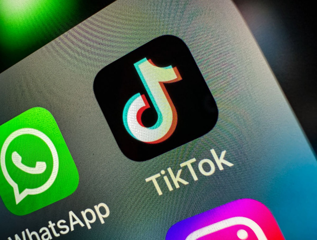 TikTok quer ajudar marcas como Natura, Magalu e C&A a transformar vendedores em ‘influencers’