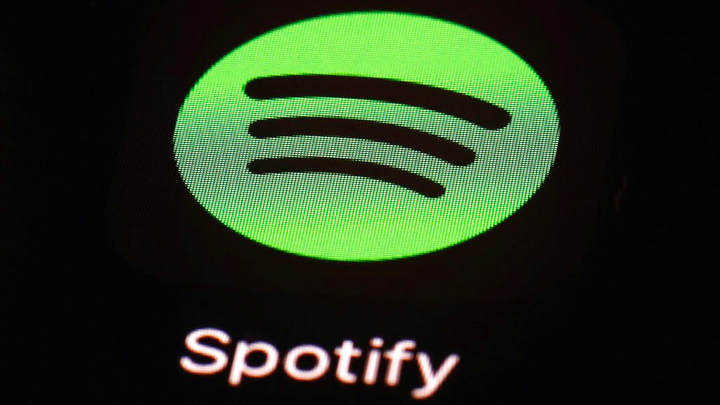 It’s almost time for Spotify Wrapped. When can you expect your 2024 recap?