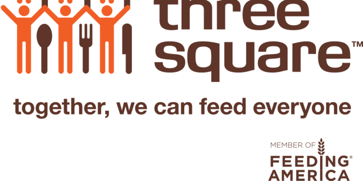 LIST: Three Square Food Bank hosting several pop-up food distributions through July