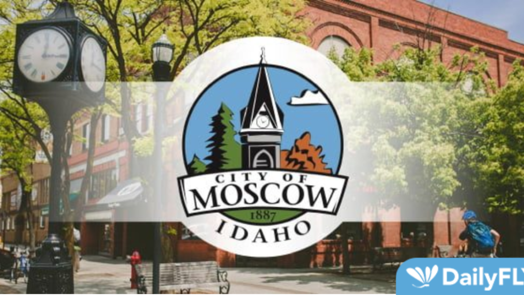 Mayor’s Arts Awards Nomination Period Open