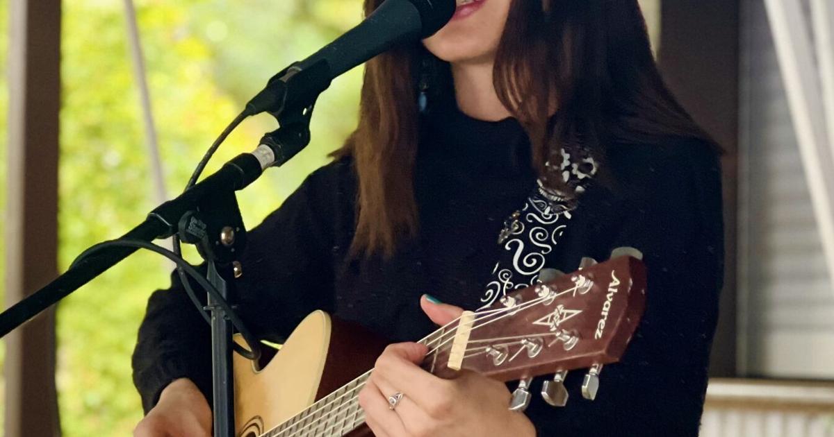 Nevada City Odd Fellows St. Paddy’s Ceilidh Celebration