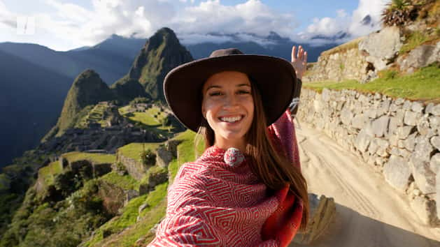 20 Underrated Destinations For Solo Female Travel