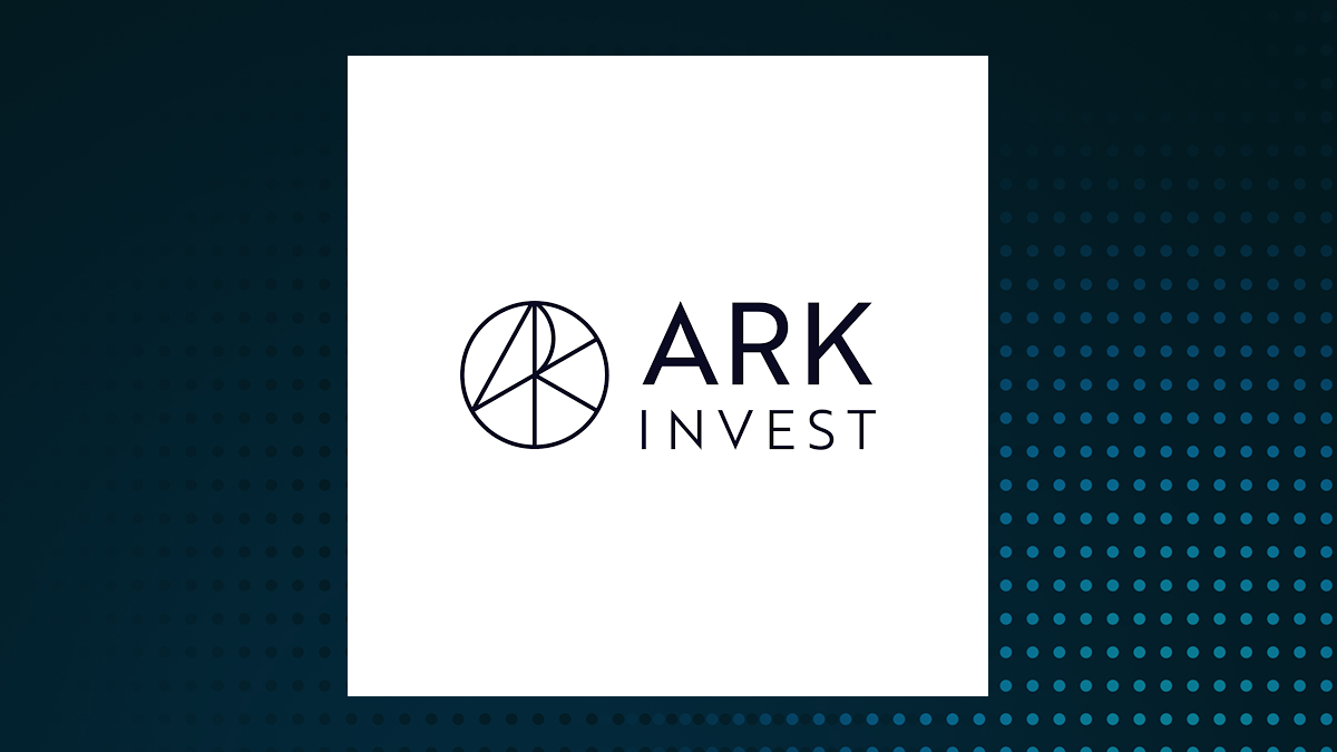 ARK Innovation ETF (NYSEARCA:ARKK) Shares Sold by Janney Montgomery Scott LLC