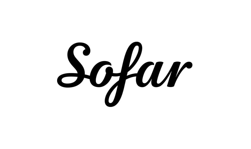 Sofar Sounds – Growth Manager, Bay Area (US)