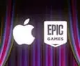 Fortnite no iPhone: Apple é obrigada a restaurar conta da Epic Games na App Store