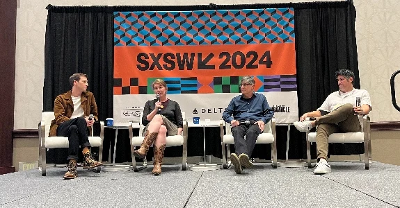 solidao-sxsw-2024