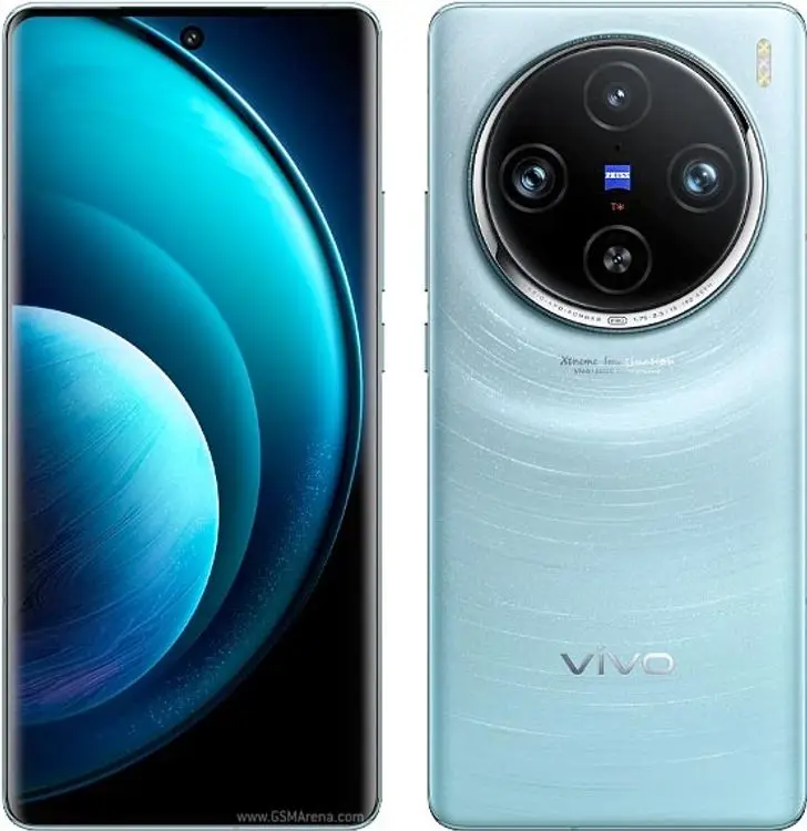 vivo-x100-pro-1