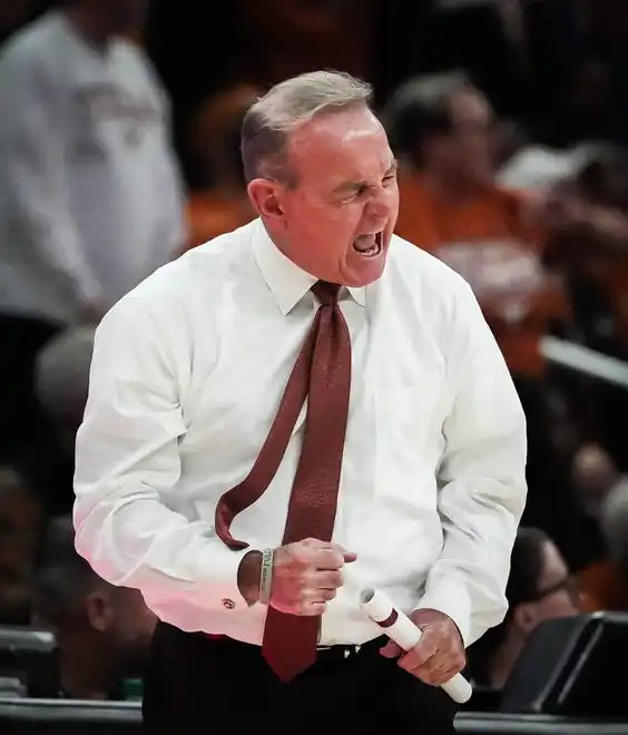 4. Vic Schaefer, Texas, $2.3 million