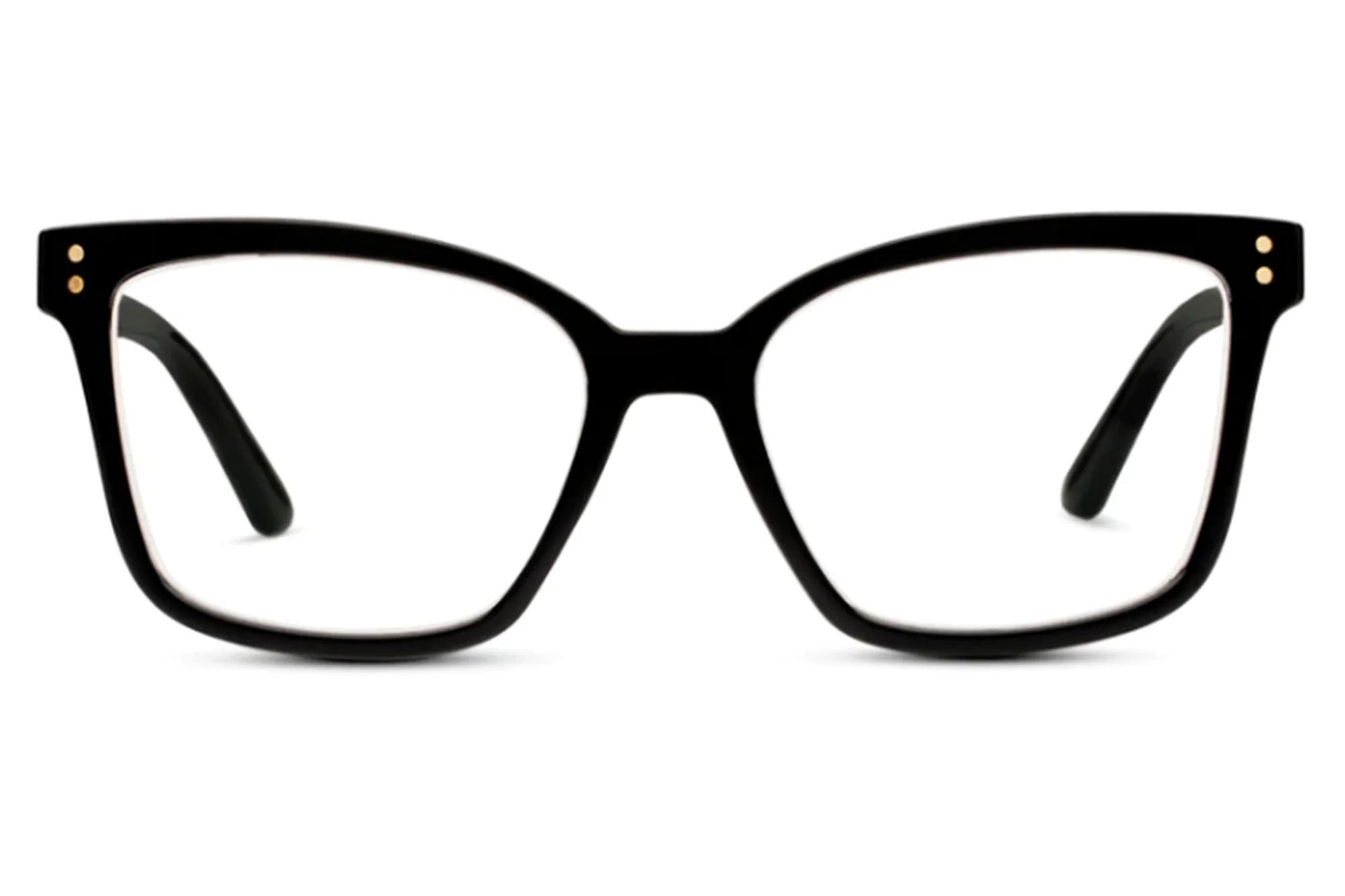 Peepers glasses