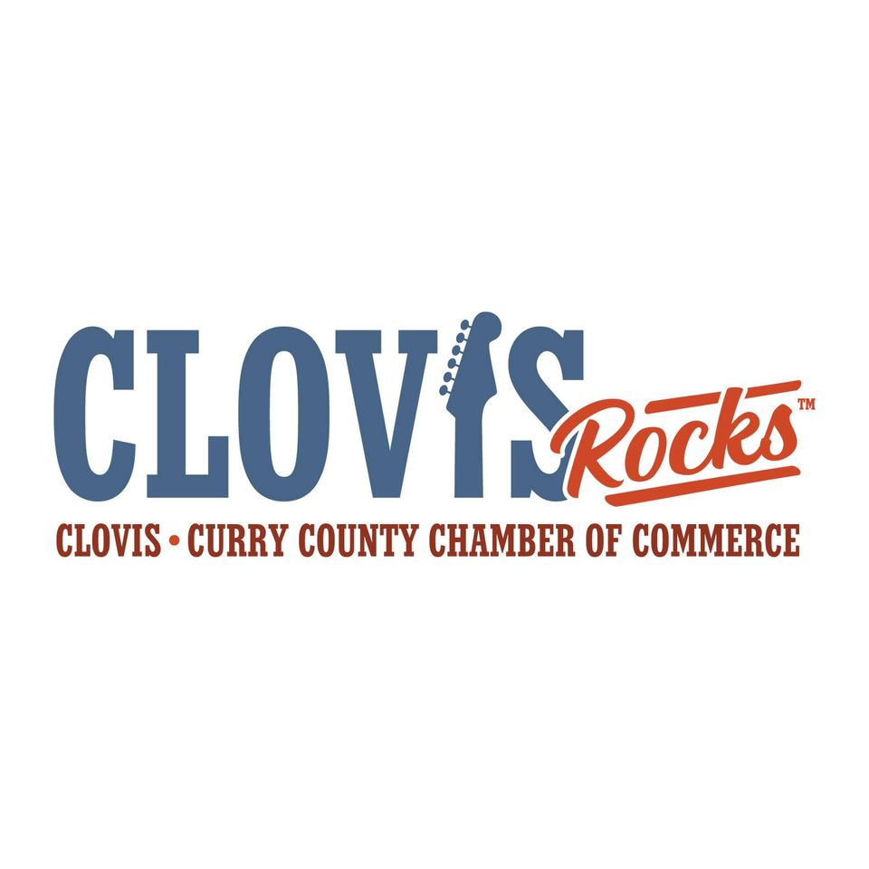 Renowned artists to be featured during Clovis Music Festival in April, tickets now available