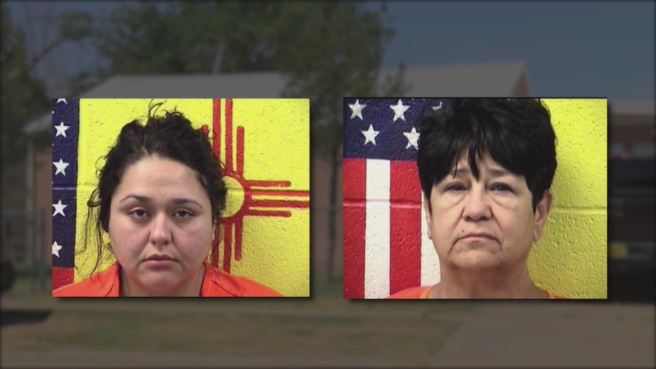 New trial for Portales daycare workers charged in child’s hot car death