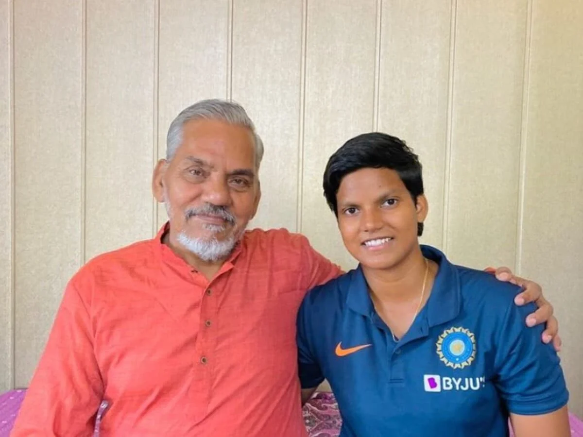 Deepti Sharma, Indian Women cricket team, WPL, WPL 2024, women's premier league, UP Warriorz, दीप्ति शर्मा, भारतीय महिला क्रिकेट टीम, डब्‍ल्‍यूपीएल, डब्‍ल्‍यूपीएल 2024, वुमेंस प्रीमियर लीग, यूपी वॉरियर्स