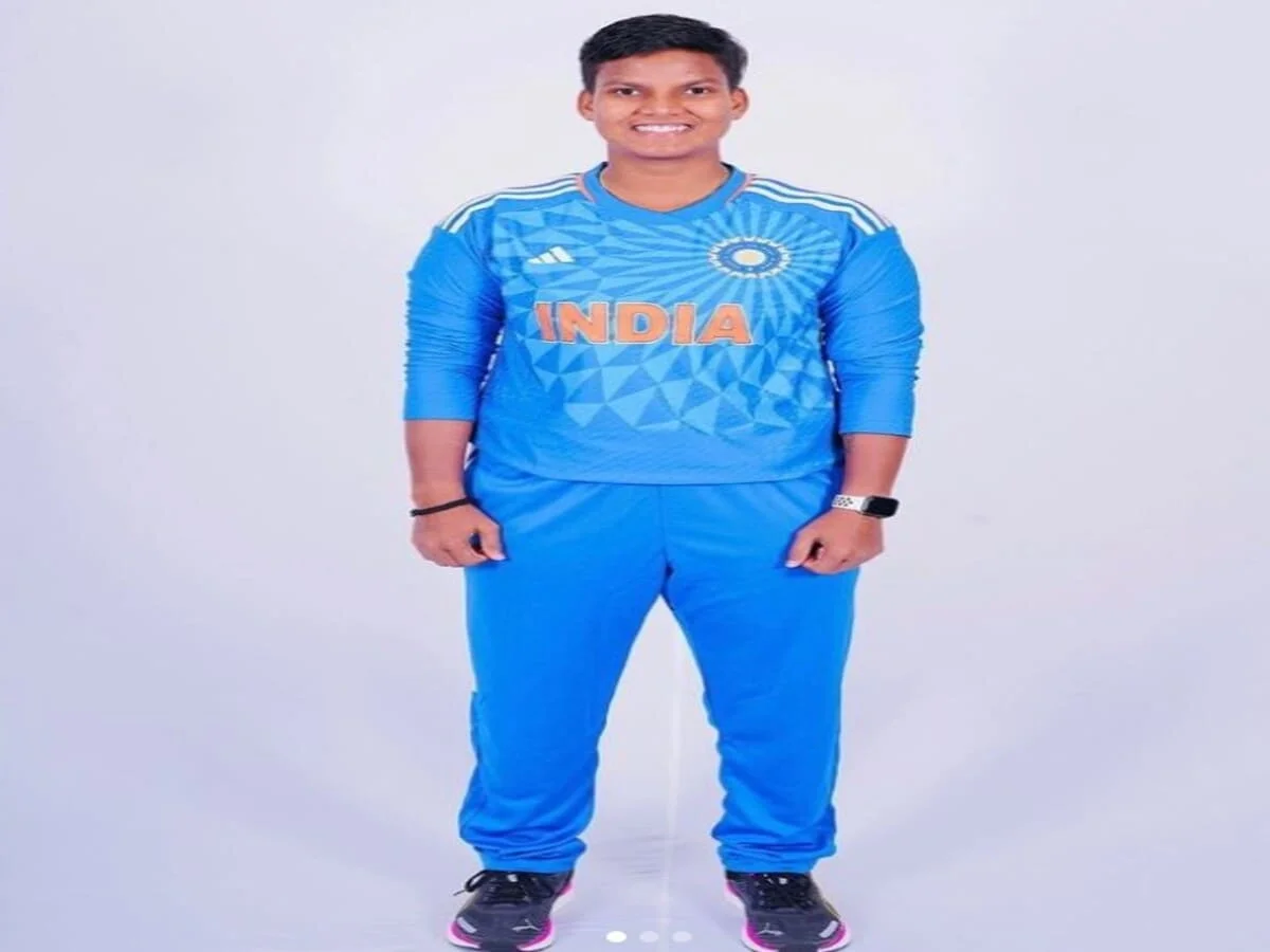 Deepti Sharma, Indian Women cricket team, WPL, WPL 2024, women's premier league, UP Warriorz, दीप्ति शर्मा, भारतीय महिला क्रिकेट टीम, डब्‍ल्‍यूपीएल, डब्‍ल्‍यूपीएल 2024, वुमेंस प्रीमियर लीग, यूपी वॉरियर्स