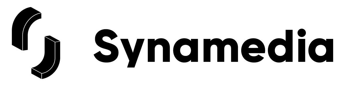 Scandinavian Operator Cuts Cloud Time-Shift, DVR Costs With Synamedia Technology