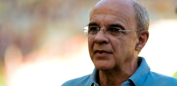 O ex-presidente do Flamengo se pronuncia sobre O Ninho: Futebol e Tragédia