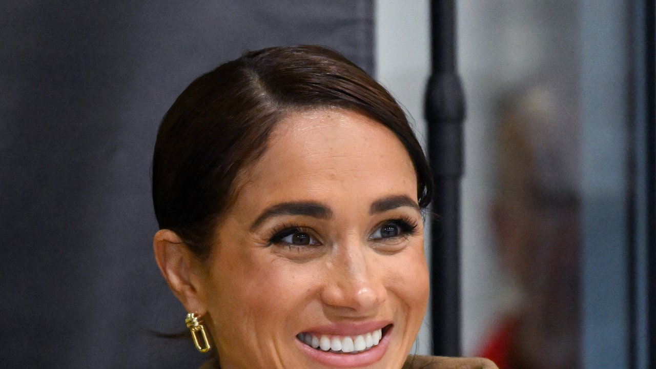 Meghan Markle launches Tig 2.0: Duchess of Sussex announces new lifestyle brand American Riviera Orchard with glitzy Instagram account and video