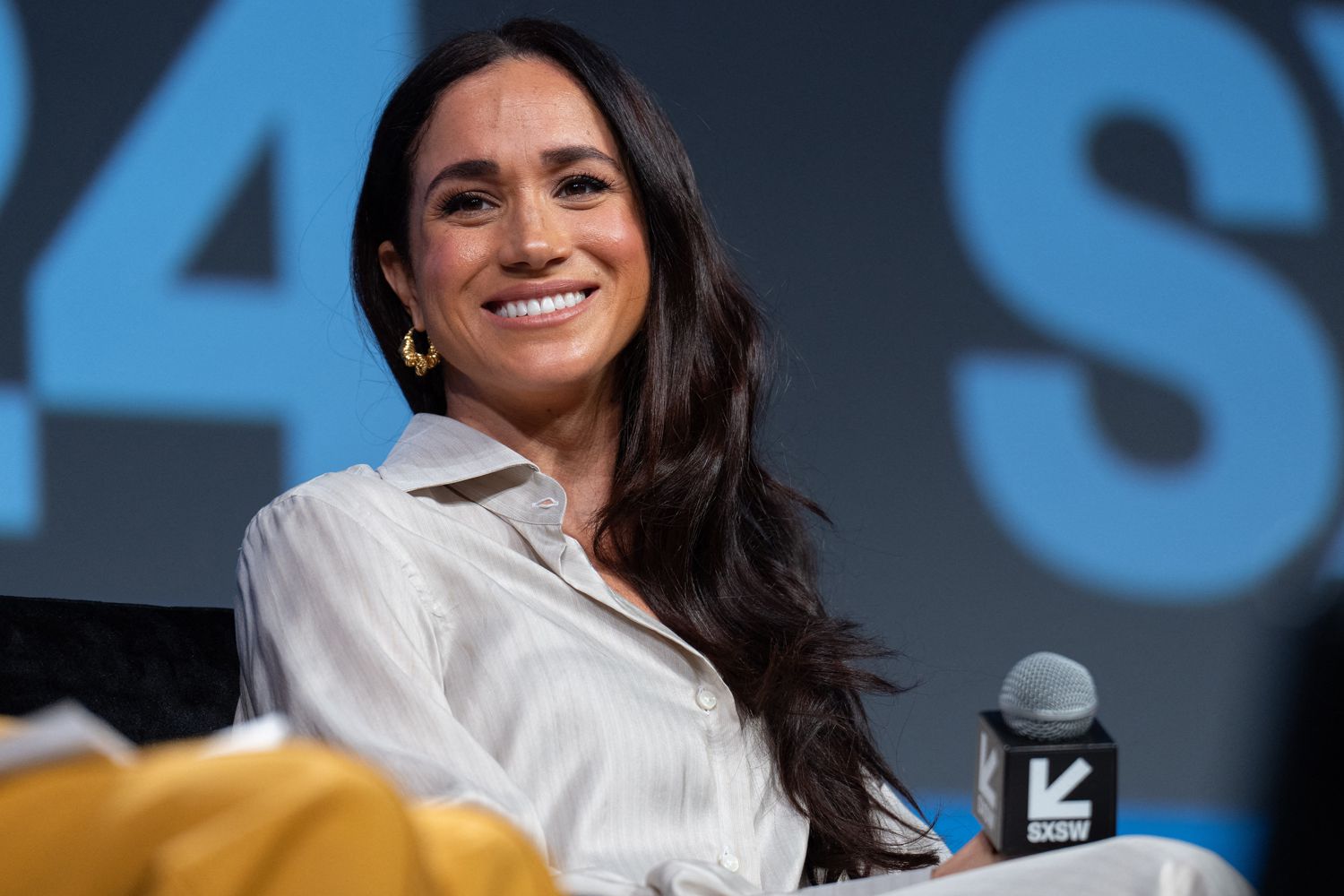 What Will Meghan Markle’s New Lifestyle Brand Sell? Inside Trademark for American Riviera Orchard