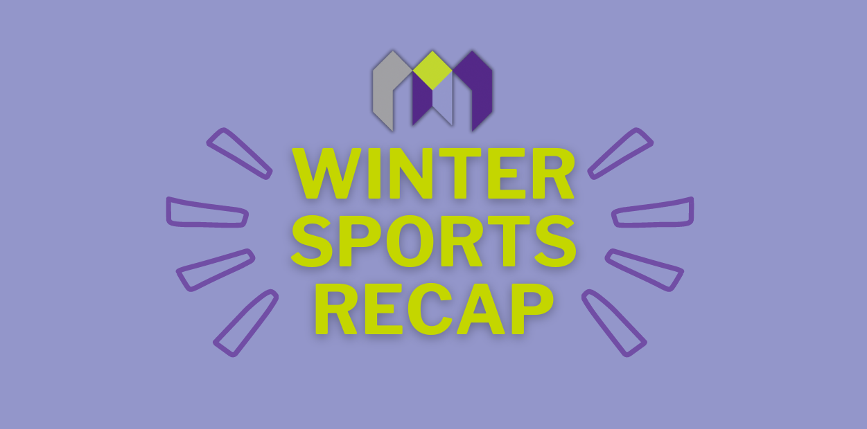 Winter Sports Season Recap – Waukee Community School District