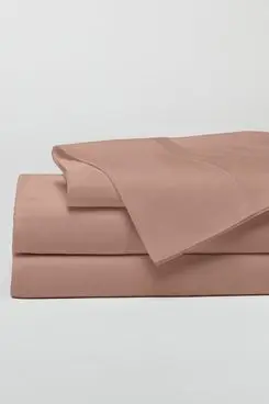 Cozy Earth Bamboo Sheet Set