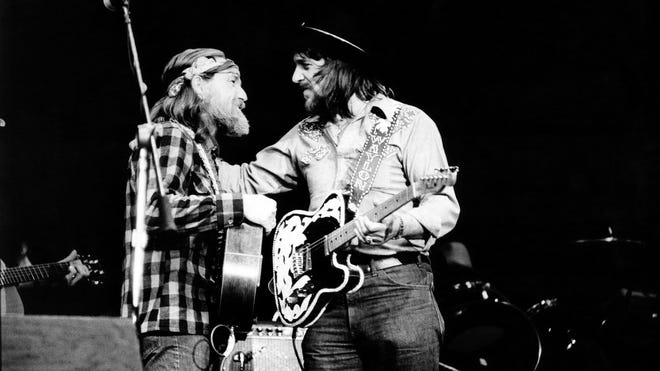 Best Country Music Duets of All Time