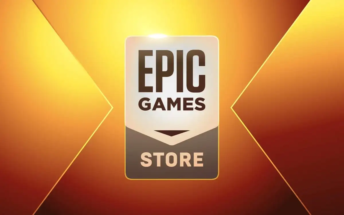 Epic Games Store vai dar 17 jogos até o final de 2023 [RUMOR]