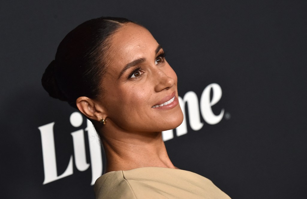 Meghan Markle announces new lifestyle brand in surprise return to Instagram