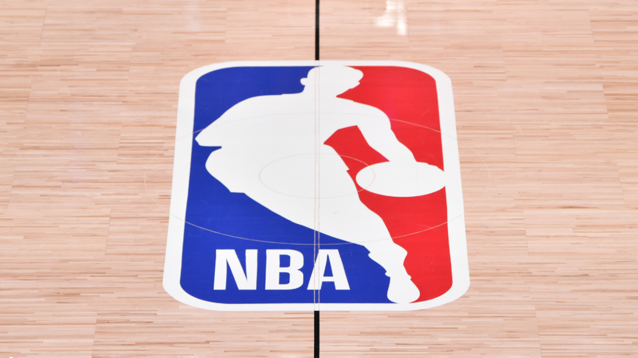 Germany: NBA League Pass on YouTube Primetime Channels