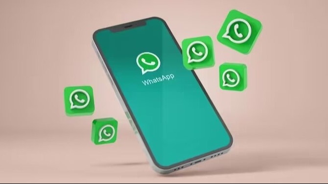 WhatsApp में नहीं ले सकेंगे स्क्रीनशॉट? कंपनी के बड़े अपडेट में जुड़ा एक खास फीचर